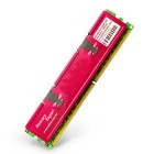 ADATA 512MB DDR2 533MHz Cu radiator
