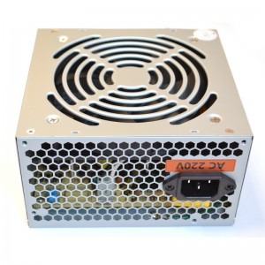 Segotep ATX-500W12 bulk