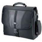 Fujitsu-Siemens Geanta notebook Amilo III