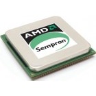AMD Sempron 2800+ Skt AM2 Tray