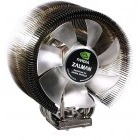 Zalman CNPS9700 NT