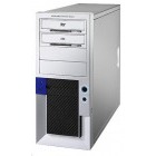 Frontier Oracle OR08A-2 SV 400W