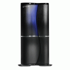 Thermaltake Soprano DX Black