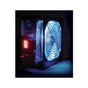 Sirtec - High Power HPC-560-A12C
