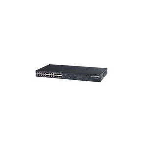 ASUS GigaX1024i