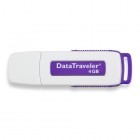 Kingston DataTraveler I 4GB