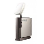 ASUS WL-ANT-300G