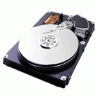 Samsung 160 ATA133 8MB 7200RPM SpinPoint P120 Series