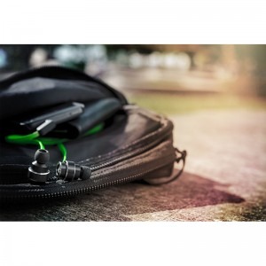 Razer In-Ear Adaro Black