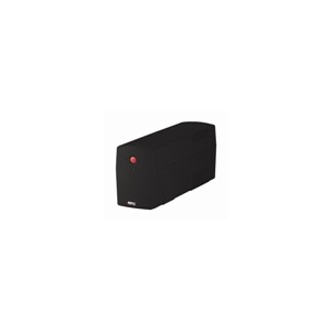 RPC UPS800VA-CP