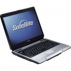 Toshiba Satellite A100-011 Core2 Duo T5600 1.83GHz