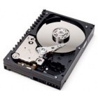 WD 36.7 GB SATA 10000 rpm 8 MB Raptor