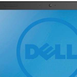 DELL 15.6'' Inspiron 3542 (seria 3000), HD, Procesor Intel® Core™ i7-4510U 2.0GHz Haswell, 4GB, 500GB, GeForce 840M 2GB, Linux, Black, 3Yr CIS