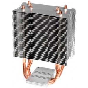 ID-Cooling SE-213