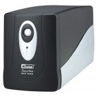 Mustek PowerMust 400USB