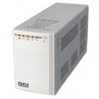 Powercom KIN-2200AP King Pro