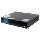 Powercom KIN-3000AP RM