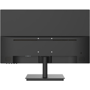 DAHUA LM19-L200 19.5 inch HD+ TN 5 ms 75 Hz