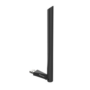 MERCUSYS MA30H Dual-Band