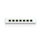 Switch Ubiquiti Gigabit USW-ULTRA-210W