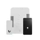 Ubiquiti G2 Starter Kit