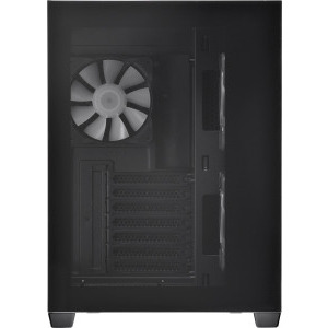 FSP CMT380B Black