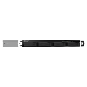 Qnap 464eU 8GB