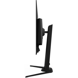 GIGABYTE Gaming AORUS FO32U2 31.5 inch UHD QD-OLED 0.03 ms 240 Hz USB-C HDR FreeSync Premium Pro