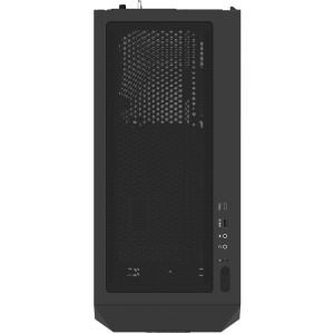 AQIRYS Wezen Pro Black ARGB