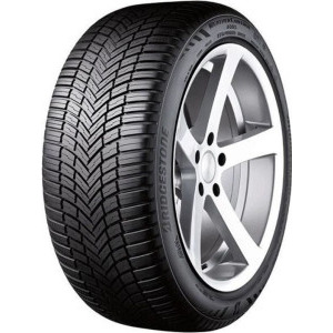Bridgestone Turanza T005a 215/55R18 95H