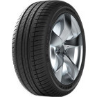 Anvelopa vara Michelin Pilot Sport 3 215/45R16 90V
