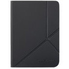 RAKUTEN KOBO Husa de protectie Black pentru Clara