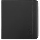 RAKUTEN KOBO Husa de protectie Black pentru Libra Colour