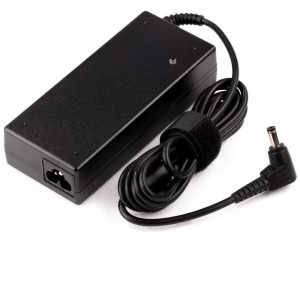 OEM Incarcator pentru Fujitsu Amilo Pro V3205 90W Mentor Premium