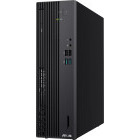 Desktop PC ASUS ExpertCenter D5 SFF D500SER, Intel i3-13100 3.4GHz, 8GB RAM, 512GB SSD, UHD 730, no OS