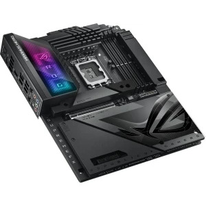 ASUS ROG MAXIMUS Z790 HERO BTF