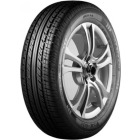 Anvelopa vara Fortune FUNRUN FSR-802 185/65R14 86H