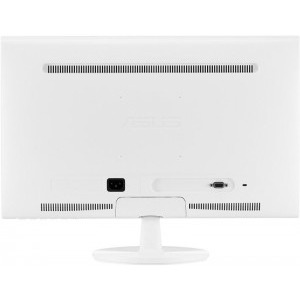 ASUS VS229DA-W 21.5 inch 5ms white