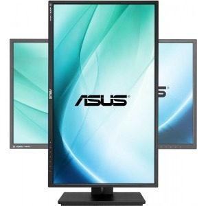 ASUS PB279Q 27 inch 5ms black