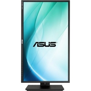 ASUS PB279Q 27 inch 5ms black