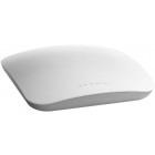 Access point NetGear Gigabit WNDAP360