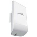 Access point Ubiquiti AirMax Loco M2