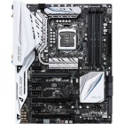 ASUS Z170 DELUXE