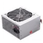 RPC 550W ATX PSU