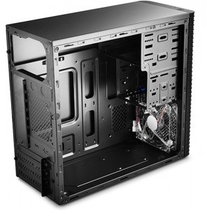 Deepcool Wave LED