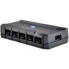 Fan controller Thermaltake Commander FP