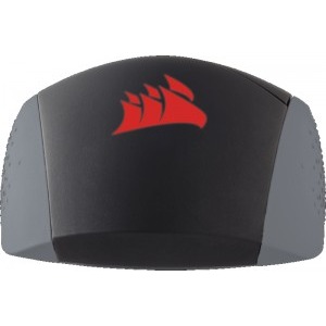 Corsair KATAR