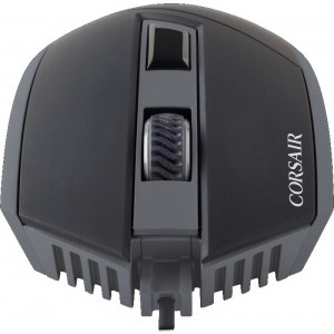 Corsair KATAR