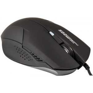 Marvo M205 Black