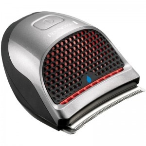Remington QuickCut HC4250